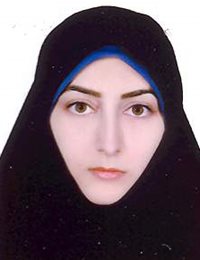 وکیل راحله سادات مدنی