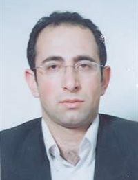 وکیل ابوالفضل قربانی