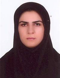 وکیل سمیه شعیبی