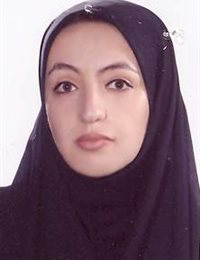 وکیل مریم ثابتی نژاد