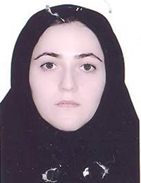 وکیل نیان قنادی