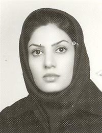 وکیل الهام سهرابی