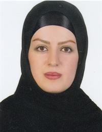 وکیل فرشته قاسم پور نوبیجاری
