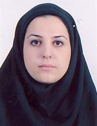 وکیل بیتا امین لواسانی
