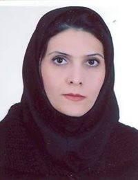 وکیل فرزانه میری