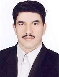 وکیل سعید بلوچی