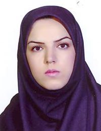 وکیل سحر دالایی