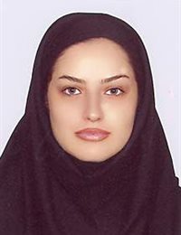 وکیل منیژه خلیلی تیلمی