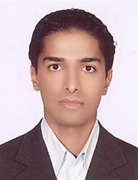 وکیل علیرضا خلیلی تیلمی