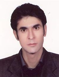 وکیل محمد نبی پورسنجبد