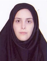 وکیل نسترن ضیاء