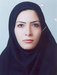 وکیل الهه میرزائی