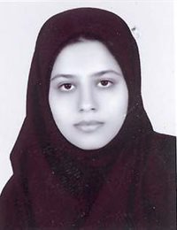 وکیل نسیبه رسول پور