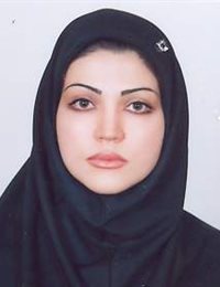وکیل منصوره فتاحی