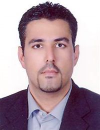 وکیل علی احمدی