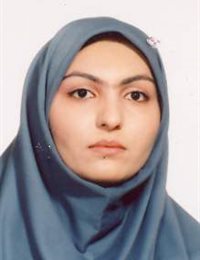 وکیل مریم خانی اوشانی