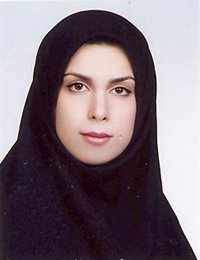 وکیل مریم کمالی مقدم