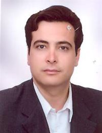 وکیل محمدحسین مرادی زاده
