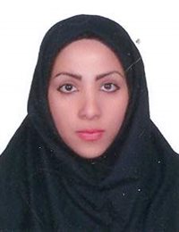 وکیل بهارک نیستانی جهرمی