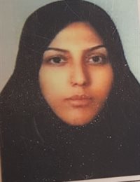 وکیل لیلا باقری