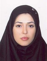 وکیل ناهید دوستی