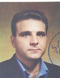 وکیل حمیدرضا شمسائی