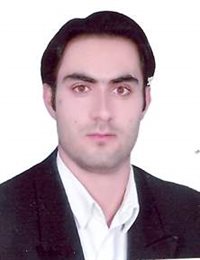 وکیل خسرو عادلی نیر