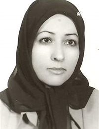 وکیل مریم سادات رفیعی