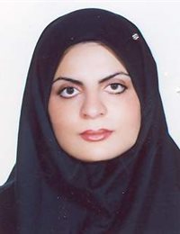 وکیل نوشین هومن