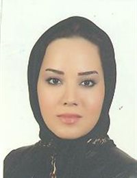 وکیل سیده سارا قریشی شهرکی
