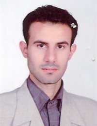 وکیل خلیل غلامی
