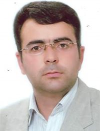 وکیل مهدی مغفرتی