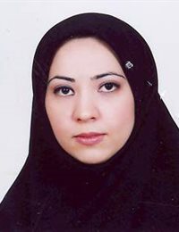 وکیل حنانه کاظمی