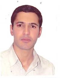وکیل محمدرضا حیدری