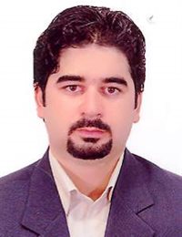 وکیل حسین اینانلو