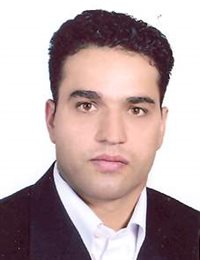 وکیل مجید صابر