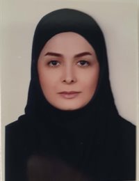 وکیل پریسا سینمبری