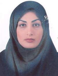 وکیل الهام معنوی نژاد