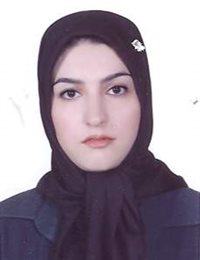 وکیل الهام شیرزاد اصفهانی