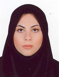 وکیل الهام مظاهری