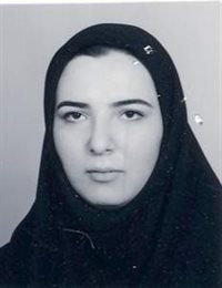 وکیل صنم صباغی