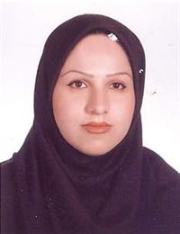 وکیل راحله صابری