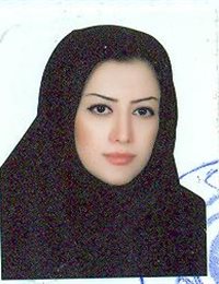 وکیل سمانه اسعدسامانی