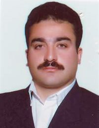 وکیل طاها حیدری