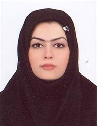 وکیل فاطمه شعبانزاده