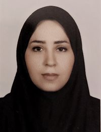 وکیل راحله مهراسبی