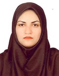 وکیل محبوبه نوری راد
