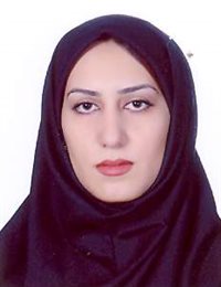 وکیل زهره رضائی خشکذری