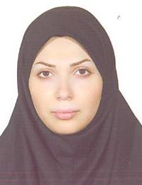وکیل نارسیس اویجی