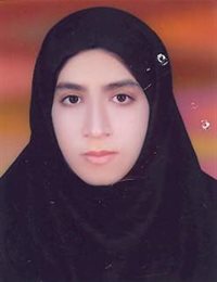 وکیل صفیه فرجی